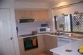 Property photo of 5 Sunrise Close Runcorn QLD 4113