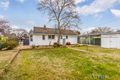 Property photo of 7 Colton Place Downer ACT 2602