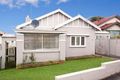Property photo of 3 Storey Street Maroubra NSW 2035