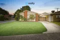Property photo of 14 Dryandra Crescent Keysborough VIC 3173