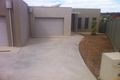 Property photo of 53B Browning Street Kangaroo Flat VIC 3555