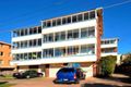 Property photo of 8/4-6 Major Street Coogee NSW 2034