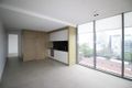 Property photo of 1105/74 Queens Road Melbourne VIC 3004