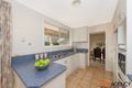Property photo of 57 De Graaff Street Holder ACT 2611