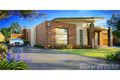 Property photo of 1/9 Simpson Road Ferntree Gully VIC 3156