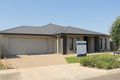 Property photo of 5 Lakeside Drive Nagambie VIC 3608