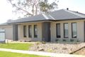 Property photo of 5 Lakeside Drive Nagambie VIC 3608