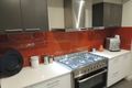 Property photo of 5 Lakeside Drive Nagambie VIC 3608