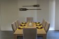 Property photo of 5 Lakeside Drive Nagambie VIC 3608
