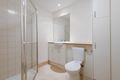 Property photo of 155/800 Swanston Street Carlton VIC 3053