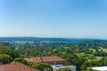 Property photo of 69 Birriga Road Bellevue Hill NSW 2023