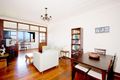 Property photo of 69 Birriga Road Bellevue Hill NSW 2023