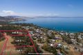 Property photo of 670 Primrose Sands Road Primrose Sands TAS 7173