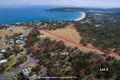 Property photo of 670 Primrose Sands Road Primrose Sands TAS 7173