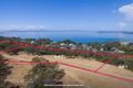 Property photo of 670 Primrose Sands Road Primrose Sands TAS 7173