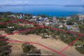 Property photo of 670 Primrose Sands Road Primrose Sands TAS 7173