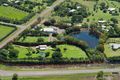 Property photo of 20 Farrar Road Knuckey Lagoon NT 0828
