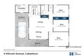 Property photo of 4 Hillcrest Avenue Caboolture QLD 4510