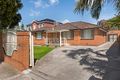 Property photo of 19 Irvine Street Pascoe Vale VIC 3044
