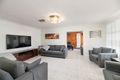 Property photo of 19 Irvine Street Pascoe Vale VIC 3044