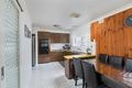 Property photo of 19 Irvine Street Pascoe Vale VIC 3044