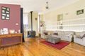 Property photo of 37 Greenhaven Drive Emu Heights NSW 2750