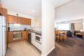 Property photo of 105/150 Great Eastern Highway Ascot WA 6104