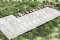 Property photo of LOT 23416 Stone Mason Drive Kellyville NSW 2155