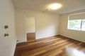 Property photo of 1/41 Gottenham Street Glebe NSW 2037