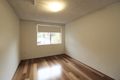 Property photo of 1/41 Gottenham Street Glebe NSW 2037