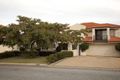 Property photo of 47 Meadowbrook Boulevard Dianella WA 6059