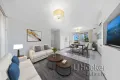 Property photo of 26/25-27 Phillip Street Roselands NSW 2196