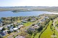 Property photo of 15 Ware Avenue Causeway Lake QLD 4703