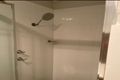 Property photo of 208 Welling Drive Mount Annan NSW 2567