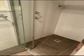 Property photo of 208 Welling Drive Mount Annan NSW 2567