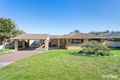 Property photo of 19 Browning Way Lake Coogee WA 6166