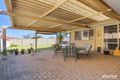 Property photo of 19 Browning Way Lake Coogee WA 6166