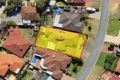 Property photo of 19 Browning Way Lake Coogee WA 6166