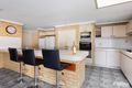 Property photo of 19 Browning Way Lake Coogee WA 6166