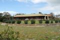 Property photo of 38 Shenton Road Barragup WA 6209