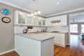 Property photo of 20/292 Park Avenue Kotara NSW 2289