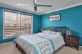 Property photo of 20/292 Park Avenue Kotara NSW 2289
