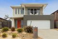 Property photo of 7 Bombora Street Torquay VIC 3228