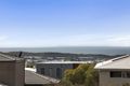 Property photo of 7 Bombora Street Torquay VIC 3228