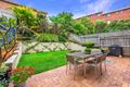 Property photo of 14D/17-25 William Street Botany NSW 2019