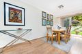 Property photo of 14D/17-25 William Street Botany NSW 2019