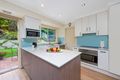 Property photo of 14D/17-25 William Street Botany NSW 2019