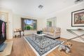 Property photo of 14D/17-25 William Street Botany NSW 2019