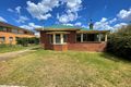 Property photo of 58 Edwards Street Young NSW 2594