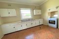 Property photo of 58 Edwards Street Young NSW 2594